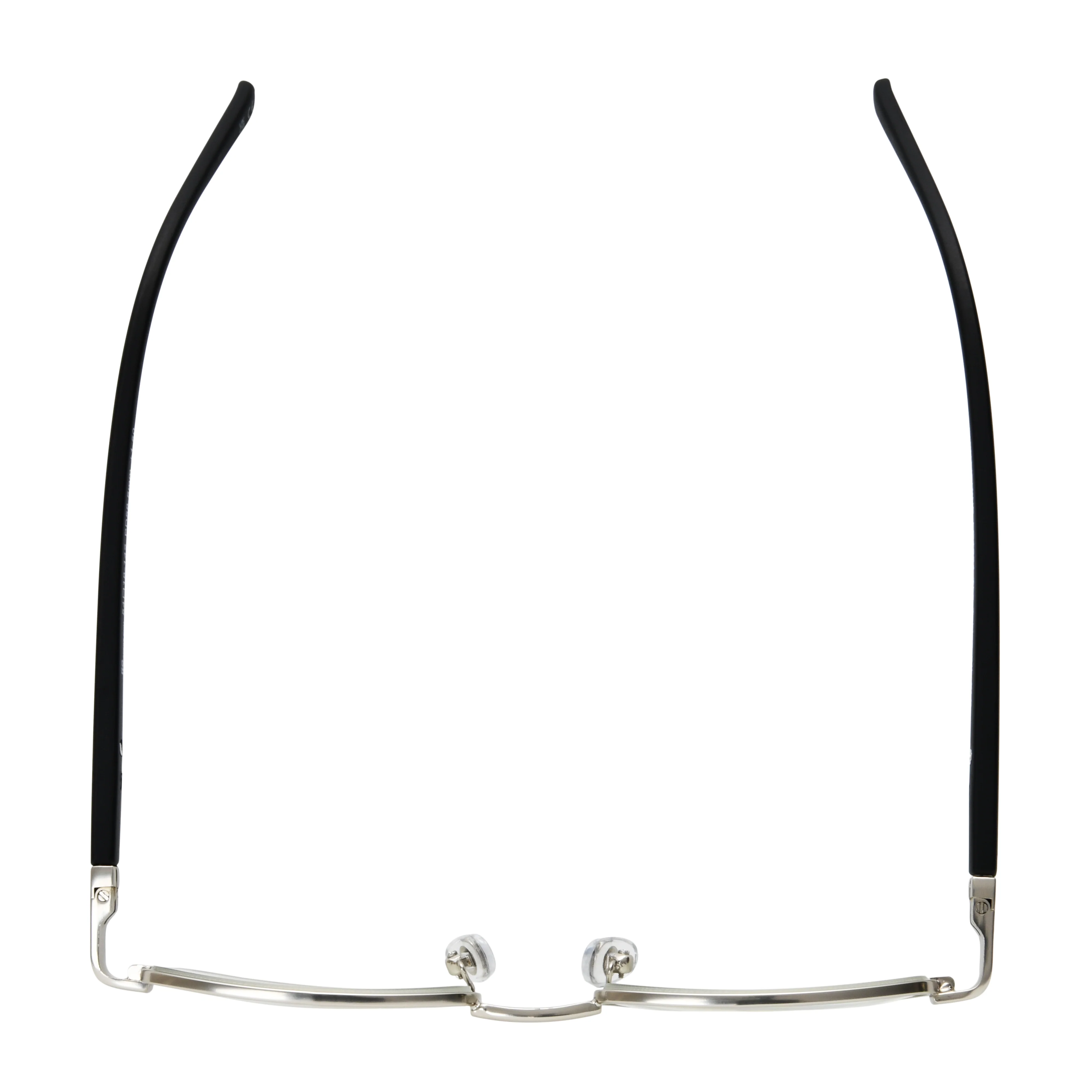 The Tobias Multifocal Reader - Image 4