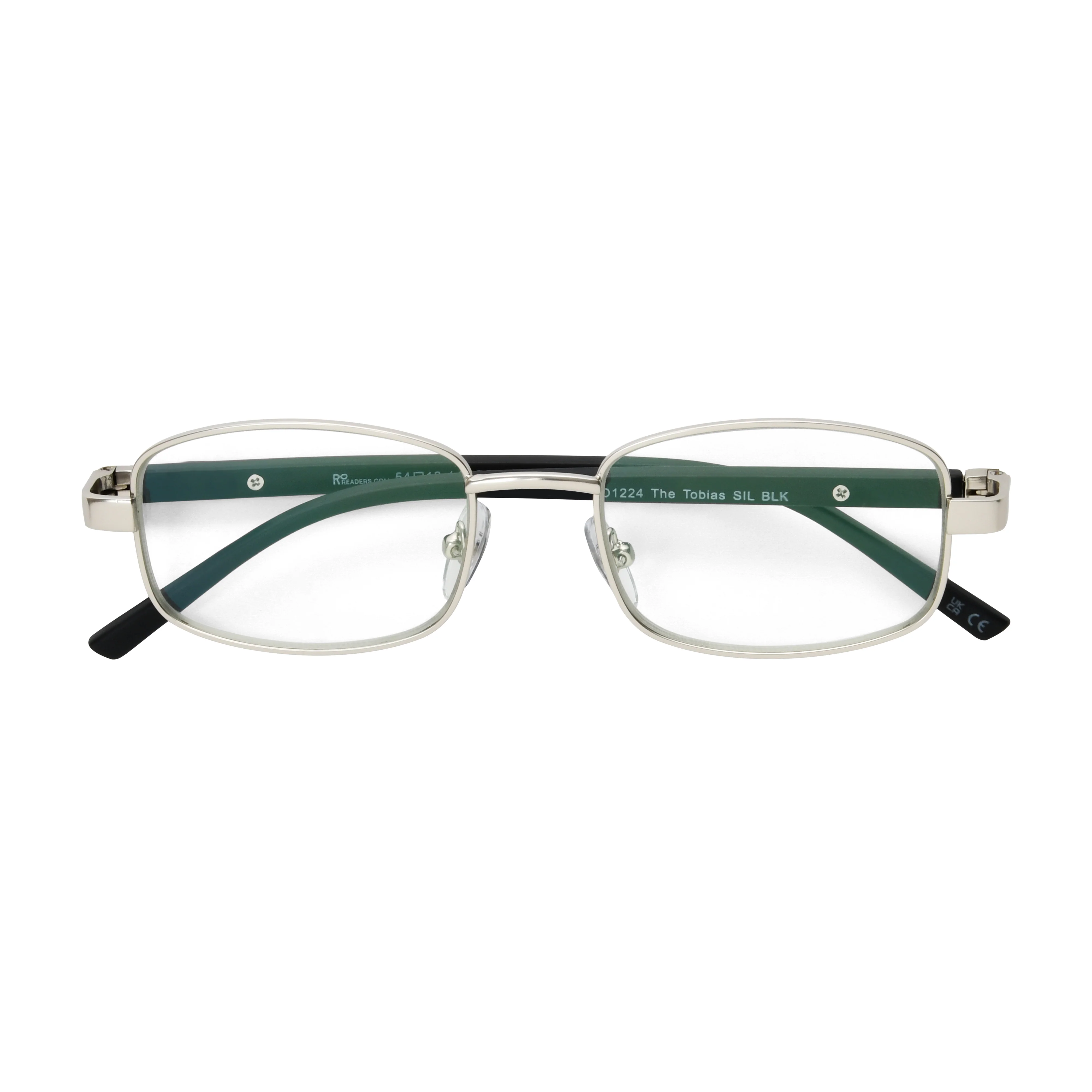 The Tobias Multifocal Reader - Image 5