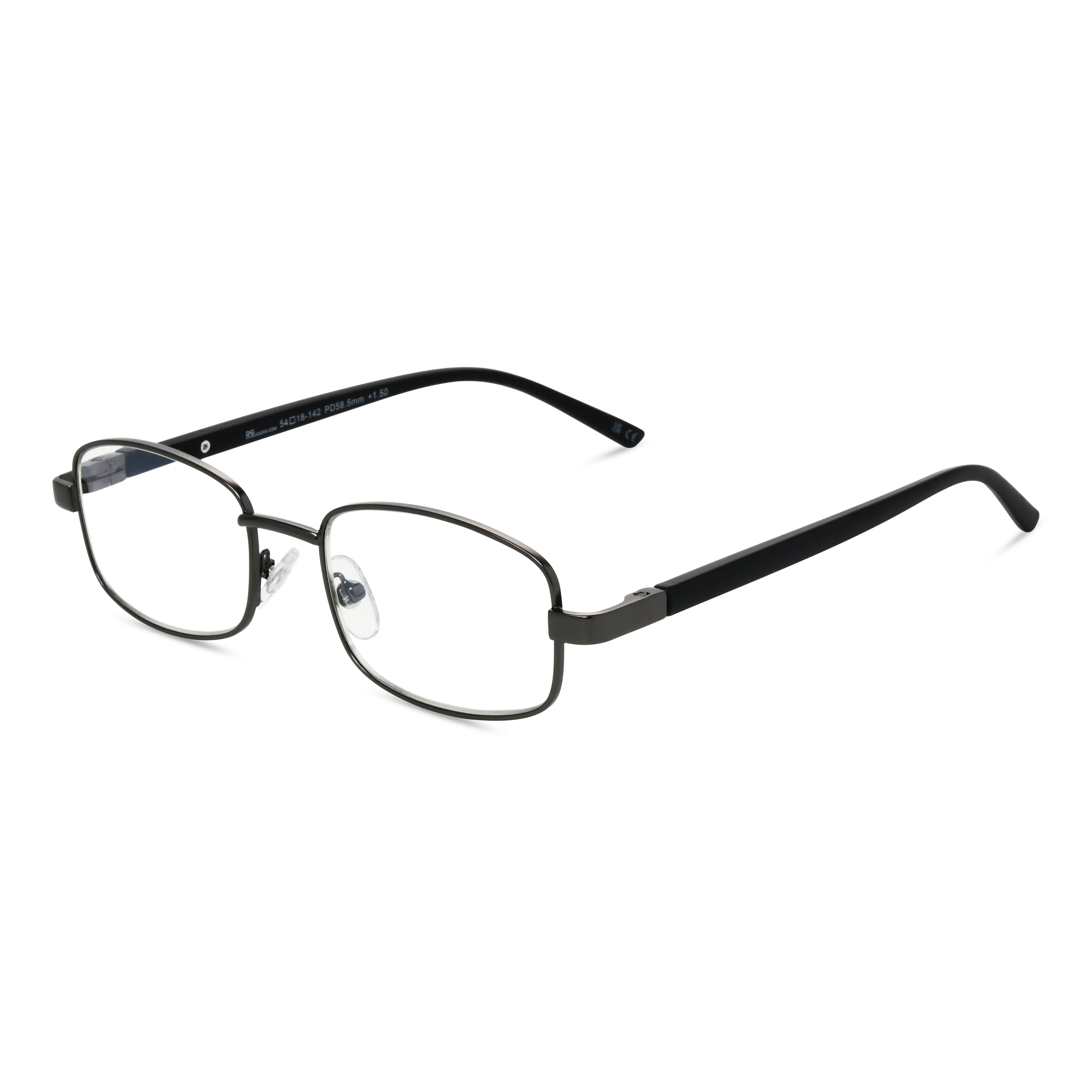 The Tobias Multifocal Reader - Image 6
