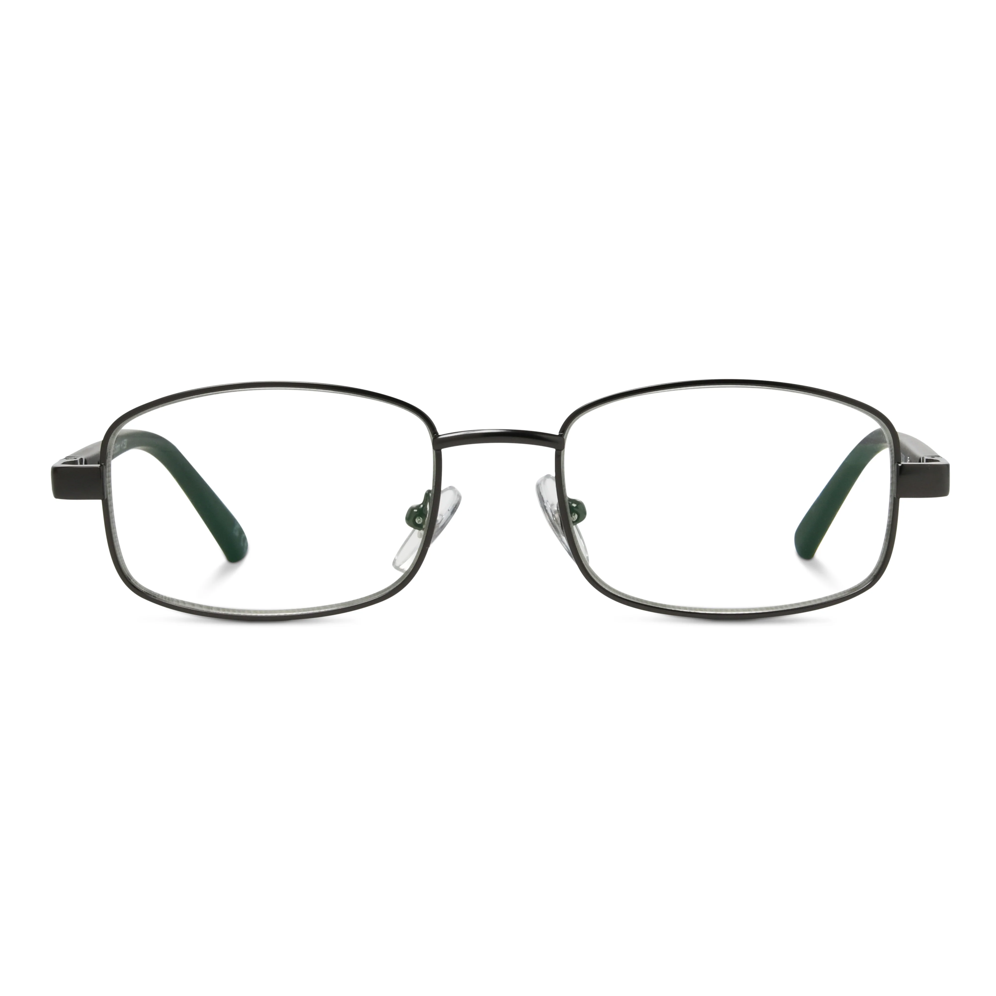 The Tobias Multifocal Reader - Image 7