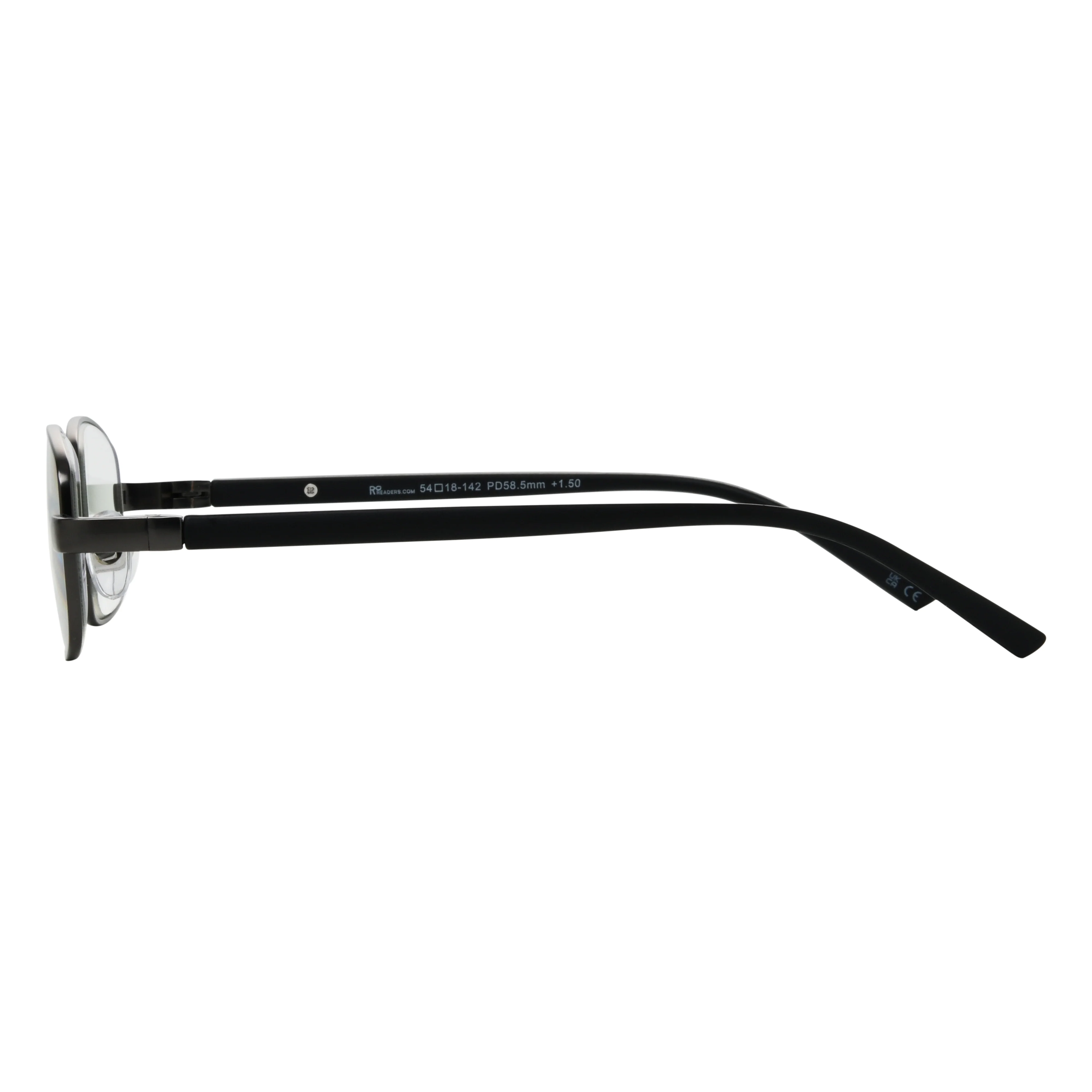 The Tobias Multifocal Reader - Image 8
