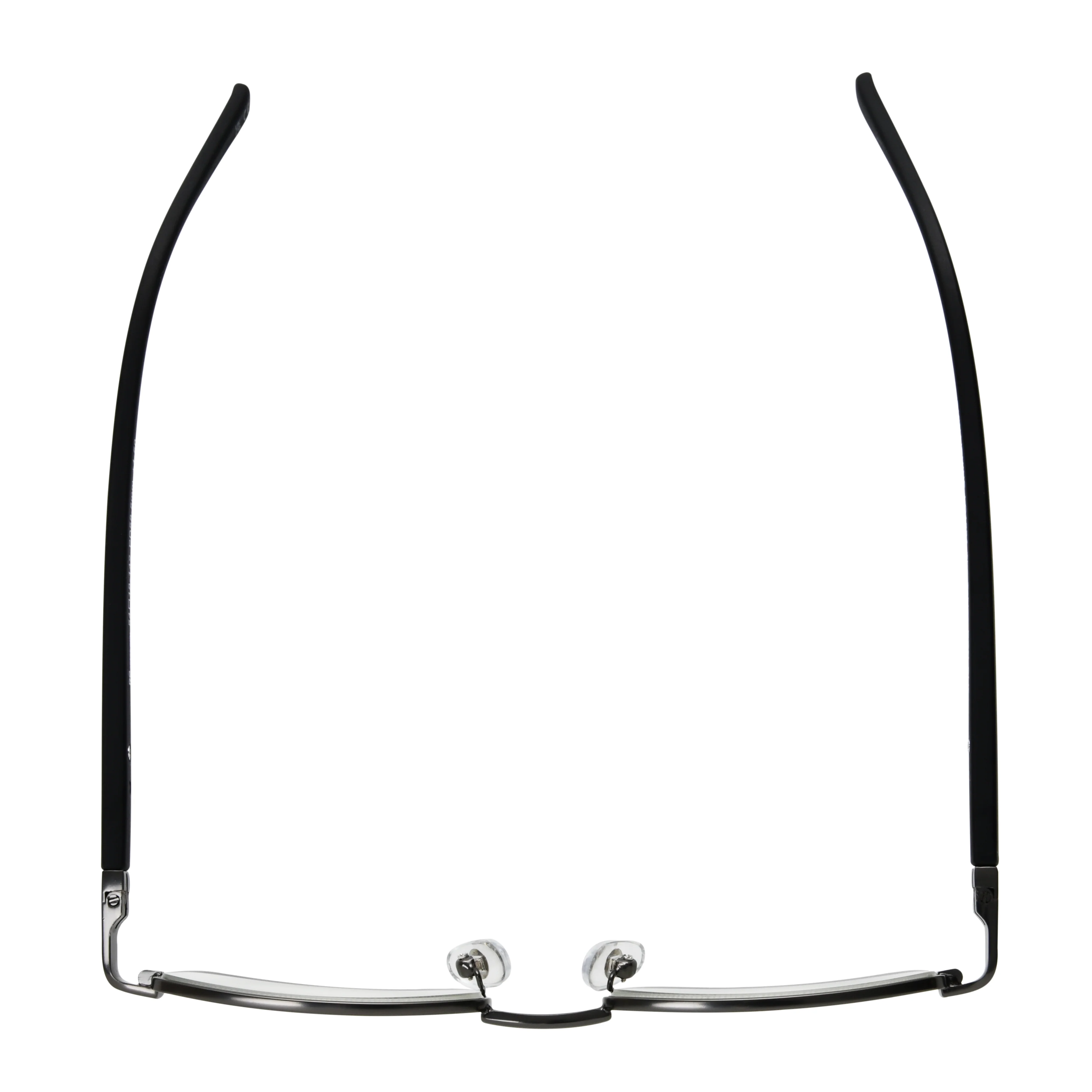 The Tobias Multifocal Reader - Image 9